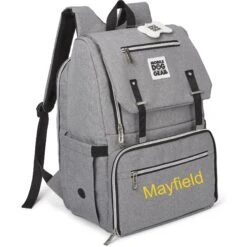 Mobile Dog Gear Ultimate Week Away Personalized Dog Backpack 9 Mobile Dog Gear Ultimate Week Away Personalized Dog Backpack -Blue Buffalos Shop 295183 PT2. AC SS1800 V1621981075