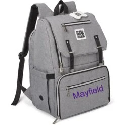 Mobile Dog Gear Ultimate Week Away Personalized Dog Backpack 10 Mobile Dog Gear Ultimate Week Away Personalized Dog Backpack -Blue Buffalos Shop 295183 PT3. AC SS1800 V1621976856