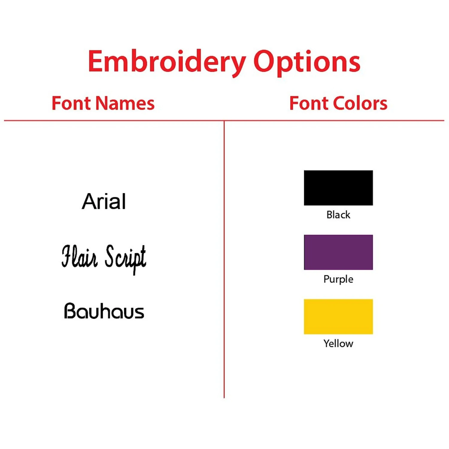 Mobile Dog Gear Ultimate Week Away Personalized Dog Backpack 7 Mobile Dog Gear Ultimate Week Away Personalized Dog Backpack - Image 5