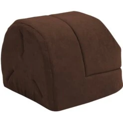 Jespet Cave Covered Cat & Dog Bed 13 Jespet Cave Covered Cat & Dog Bed -Blue Buffalos Shop 296186 PT4. AC SS1800 V1620685944