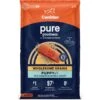 CANIDAE PURE With Wholesome Grains Limited Ingredient Real Salmon & Oatmeal Recipe Puppy Dry Dog Food 1 CANIDAE PURE With Wholesome Grains Limited Ingredient Real Salmon & Oatmeal Recipe Puppy Dry Dog Food -Blue Buffalos Shop 297348 MAIN. AC SS1800 V1690298880