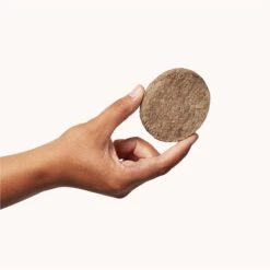 American Journey Puppy Chicken & Sweet Potato Recipe Grain-Free Dry Dog Food & Tylee's Freeze-Dried Meals For Dogs, Chicken & Salmon Recipe 18 American Journey Puppy Chicken & Sweet Potato Recipe Grain-Free Dry Dog Food & Tylee's Freeze-Dried Meals For Dogs, Chicken & Salmon Recipe -Blue Buffalos Shop 297808 PT7. AC SS1800 V1694617189