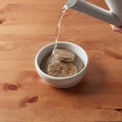 American Journey Puppy Chicken & Sweet Potato Recipe Grain-Free Dry Dog Food & Tylee's Freeze-Dried Meals For Dogs, Chicken & Salmon Recipe 19 American Journey Puppy Chicken & Sweet Potato Recipe Grain-Free Dry Dog Food & Tylee's Freeze-Dried Meals For Dogs, Chicken & Salmon Recipe -Blue Buffalos Shop 297808 PT8. AC SS1800 V1694613444