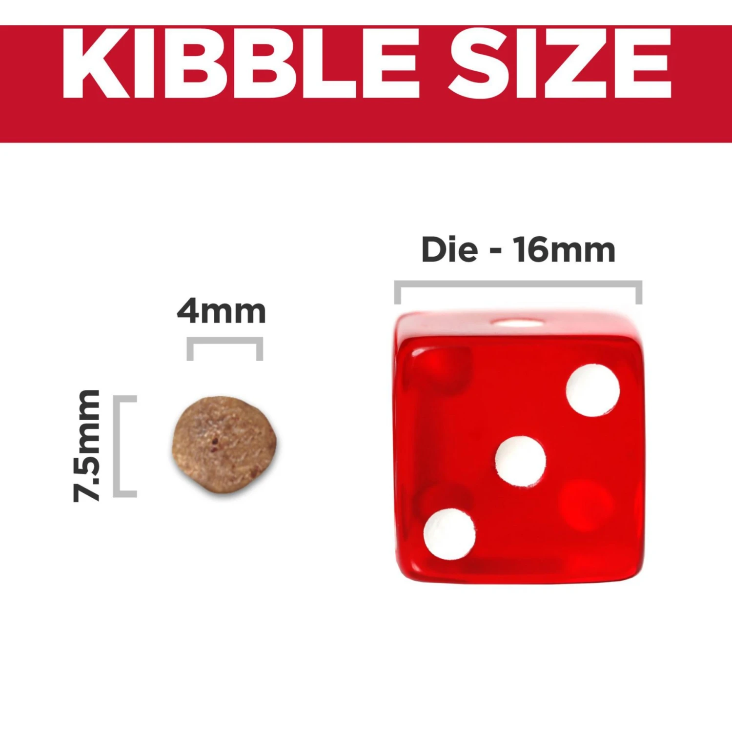 Hill's Science Diet Adult 11+ Small & Mini Chicken Meal, Barley & Brown Rice Recipe Dry Dog Food & Hill's Natural Soft Savories With Peanut Butter & Banana Dog Treats 10 Hill's Science Diet Adult 11+ Small & Mini Chicken Meal, Barley & Brown Rice Recipe Dry Dog Food & Hill's Natural Soft Savories With Peanut Butter & Banana Dog Treats - Image 8
