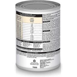 Hill's Science Diet Adult 7+ Small Bites Chicken Meal, Barley & Rice Recipe Dry Dog Food & Hill's Science Diet Adult 7+ Chicken & Barley Entree Canned Dog Food -Blue Buffalos Shop 298084 PT5. AC SS1800 V1621291337