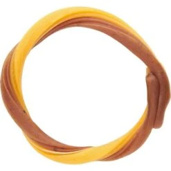 Hill's Science Diet Puppy Chicken & Brown Rice Recipe Dry Dog Food & N-Bone Puppy Teething Ring Chicken Flavor Dog Treats 15 Hill's Science Diet Puppy Chicken & Brown Rice Recipe Dry Dog Food & N-Bone Puppy Teething Ring Chicken Flavor Dog Treats -Blue Buffalos Shop 298100 PT6. AC SS1800 V1621261340