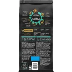 Purina Pro Plan Puppy Small Breed Chicken & Rice Formula Dry Dog Food & Wellness Soft Puppy Bites Lamb & Salmon Recipe Grain-Free Natural Dog Treats -Blue Buffalos Shop 298460 PT2. AC SS1800 V1623204451