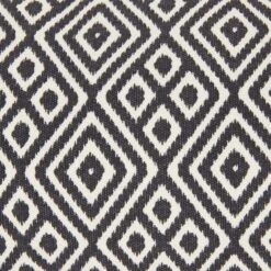 Frisco Boho Modern Couch Dog & Cat Bed -Blue Buffalos Shop 299392 PT4. AC SS1800 V1641334358