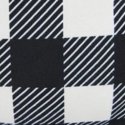 Frisco Buffalo Check Cuddler Pet Bed & Gift Set, Black & White -Blue Buffalos Shop 299397 PT4. AC SS1800 V1641339790