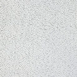 Frisco Buffalo Check Cuddler Pet Bed & Gift Set, Black & White -Blue Buffalos Shop 299397 PT5. AC SS1800 V1641333194