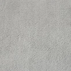 Frisco Buffalo Check Pillow Dog & Cat Bed, Black & White 9 Frisco Buffalo Check Pillow Dog & Cat Bed, Black & White -Blue Buffalos Shop 299400 PT4. AC SS1800 V1641334728