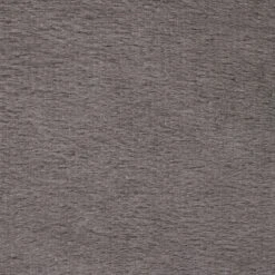 Frisco Herringbone Cuffed Cuddler Dog & Cat Bed -Blue Buffalos Shop 299434 PT4. AC SS1800 V1641334644