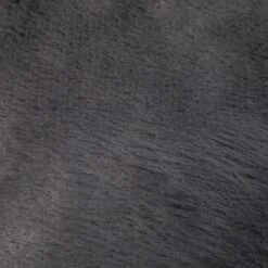 Frisco Herringbone Hi-Low Cuddler Dog & Cat Bed -Blue Buffalos Shop 299441 PT4. AC SS1800 V1641334706