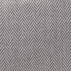 Frisco Herringbone Hi-Low Cuddler Dog & Cat Bed -Blue Buffalos Shop 299441 PT5. AC SS1800 V1641336437