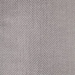 Frisco Herringbone Modern Couch Dog & Cat Bed 10 Frisco Herringbone Modern Couch Dog & Cat Bed -Blue Buffalos Shop 299448 PT4. AC SS1800 V1641333430