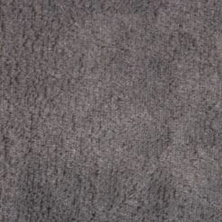 Frisco Herringbone Modern Couch Dog & Cat Bed 11 Frisco Herringbone Modern Couch Dog & Cat Bed -Blue Buffalos Shop 299448 PT5. AC SS1800 V1641335244