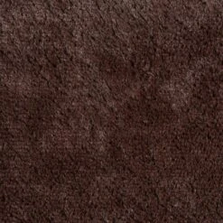 Frisco Herringbone Pillow Dog & Cat Bed -Blue Buffalos Shop 299454 PT4. AC SS1800 V1641340426