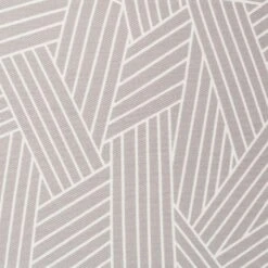 Frisco Ortho Cuddler Dog & Cat Bed 12 Frisco Ortho Cuddler Dog & Cat Bed -Blue Buffalos Shop 299458 PT4. AC SS1800 V1641341510