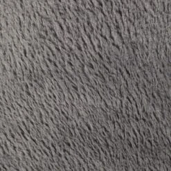 Frisco Ortho Cuddler Dog & Cat Bed 13 Frisco Ortho Cuddler Dog & Cat Bed -Blue Buffalos Shop 299458 PT5. AC SS1800 V1641334696