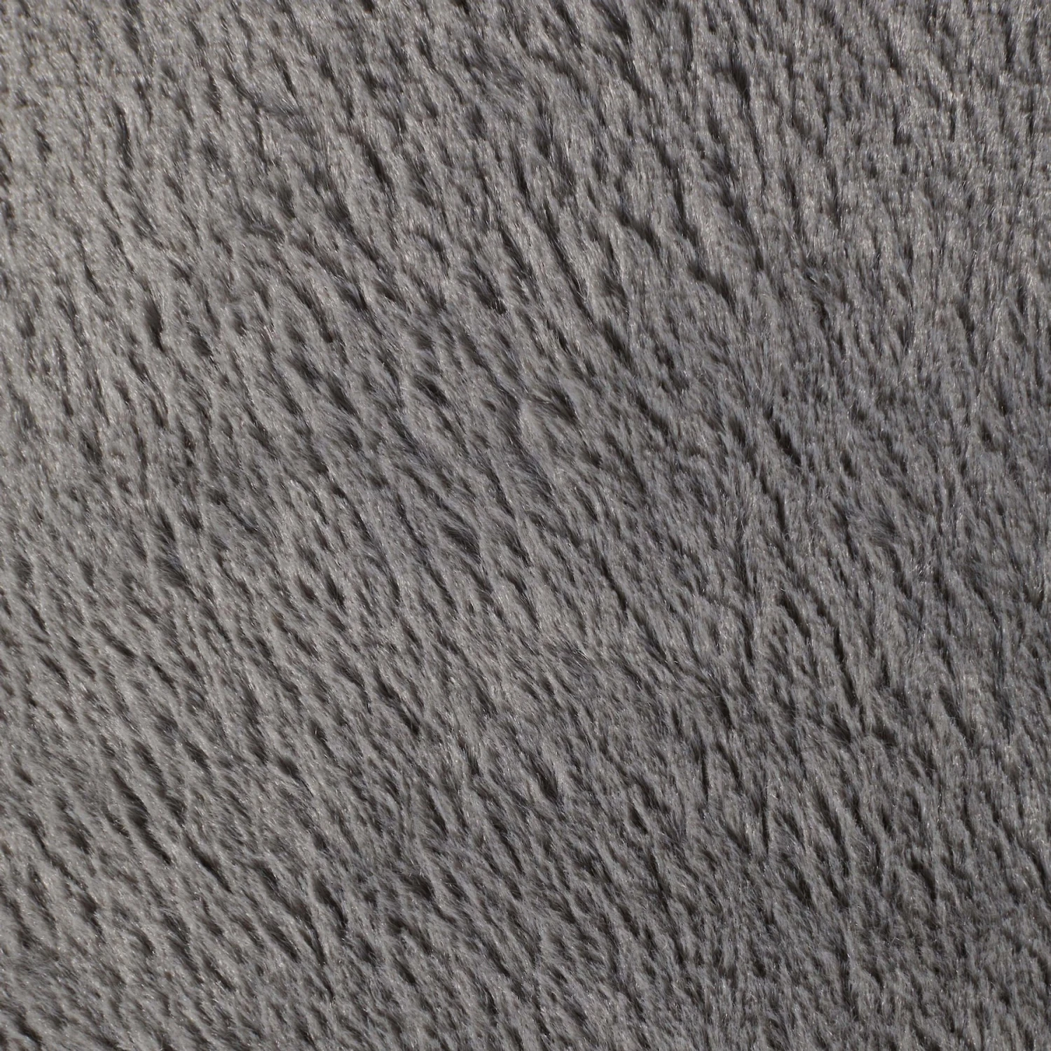 Frisco Ortho Cuddler Dog & Cat Bed 8 Frisco Ortho Cuddler Dog & Cat Bed - Image 6