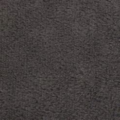 Frisco Ortho Lounger Dog & Cat Bed -Blue Buffalos Shop 299465 PT4. AC SS1800 V1641343030