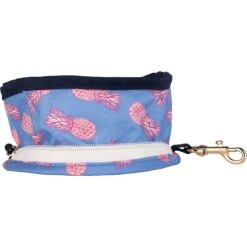 Boulevard Travel Personalized Dog Bowl -Blue Buffalos Shop 299714 PT3. AC SS1800 V1629215180