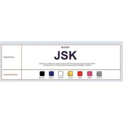 Boulevard Travel Personalized Dog Bowl -Blue Buffalos Shop 299714 PT5. AC SS1800 V1629214880