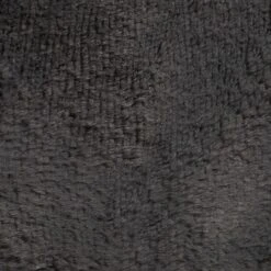 Frisco Tent Covered Cat & Dog Bed -Blue Buffalos Shop 300634 PT4. AC SS1800 V1641341502