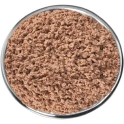 Purina Pro Plan Development Puppy Chicken & Rice Entree Canned Dog Food & Wellness Soft Puppy Bites Lamb & Salmon Recipe Grain-Free Natural Dog Treats -Blue Buffalos Shop 302072 PT2. AC SS1800 V1622821359