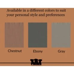 Bearwood Essentials Farmhouse 3-Bowl Elevated Dog Feeder 19 Bearwood Essentials Farmhouse 3-Bowl Elevated Dog Feeder -Blue Buffalos Shop 303798 PT8. AC SS1800 V1703276621
