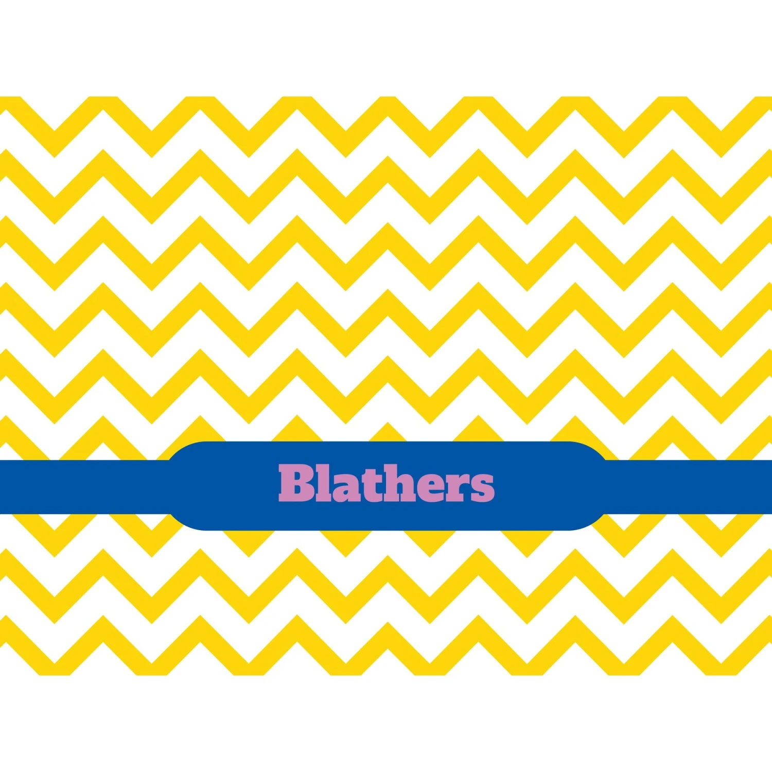 Frisco Personalized Subtle Chevron Sherpa Cat & Dog Blanket, 30" X 40" 7 Frisco Personalized Subtle Chevron Sherpa Cat & Dog Blanket, 30" X 40" - Image 5