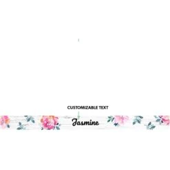 Frisco Personalized Rustic Ceramic Dog & Cat Bowl -Blue Buffalos Shop 306763 PT1. AC SS1800 V1635967585