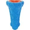 KONG Treatster Treat Dispenser Dog Toy -Blue Buffalos Shop 308804 MAIN. AC SS1800 V1633034200