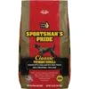 Sportsman's Pride Premium 26/18 Formula Adult Dog Food -Blue Buffalos Shop 309058 MAIN. AC SS1800 V1626903729