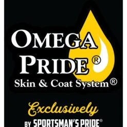 Sportsman's Pride Premium 26/18 Formula Adult Dog Food 17 Sportsman's Pride Premium 26/18 Formula Adult Dog Food -Blue Buffalos Shop 309058 PT6. AC SS1800 V1626906681