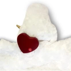 Archstone Pets The MommyMat Sadie The Unicorn Cat & Dog Bed -Blue Buffalos Shop 310193 PT4. AC SS1800 V1625609814