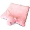 Archstone Pets The MommyMat Rosie The Pig Cat & Dog Bed -Blue Buffalos Shop 310195 MAIN. AC SS1800 V1625613072