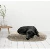 Canine Creations Orthopedic Pillow Dog Bed