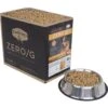 Darford Zero/G Free Run Chicken Recipe Limited Ingredients Dry Dog Food