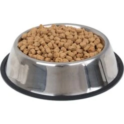 Darford Zero/G Free Run Chicken Recipe Limited Ingredients Dry Dog Food -Blue Buffalos Shop 311137 PT2. AC SS1800 V1625088173