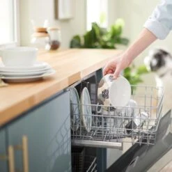 Frisco Animal Design Stainless Steel Dog & Cat Bowl -Blue Buffalos Shop 311960 PT7. AC SS1800 V1642543141