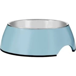 Frisco Coral Design Stainless Steel Dog & Cat Bowl 14 Frisco Coral Design Stainless Steel Dog & Cat Bowl -Blue Buffalos Shop 311972 PT4. AC SS1800 V1643391095