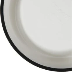 Frisco Copper Print Design Stainless Steel Dog & Cat Bowl -Blue Buffalos Shop 311975 PT6. AC SS1800 V1642543061