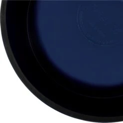 Frisco Leaf Design Stainless Steel Dog & Cat Bowl -Blue Buffalos Shop 311980 PT6. AC SS1800 V1642543458