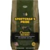 Sportsman's Pride Classic 24/20 High Energy Dry Dog Food, 40-lb Bag
