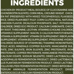 Sportsman's Pride Classic 24/20 High Energy Dry Dog Food, 40-lb Bag -Blue Buffalos Shop 312391 PT8. AC SS1800 V1627306275