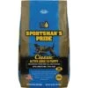Sportsman's Pride Classic 27/17 Active Adult & Puppy Dry Dog Food, 40-lb Bag -Blue Buffalos Shop 312393 MAIN. AC SS1800 V1627305971