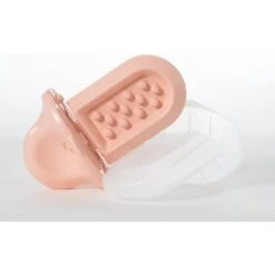 Diggs Groov Dog Crate Training Tool -Blue Buffalos Shop 313514 PT2. AC SS1800 V1627303121