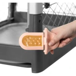 Diggs Groov Dog Crate Training Tool -Blue Buffalos Shop 313514 PT3. AC SS1800 V1627303018