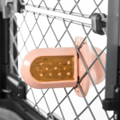 Diggs Groov Dog Crate Training Tool -Blue Buffalos Shop 313514 PT4. AC SS1800 V1627303084